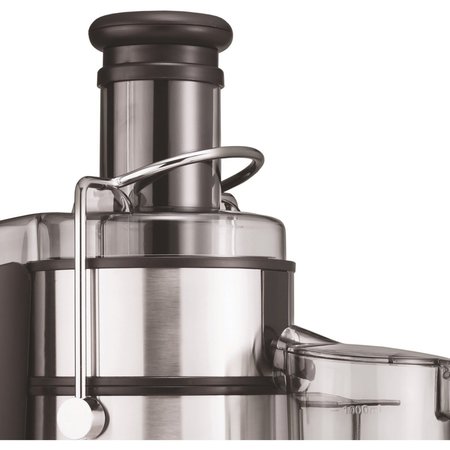 Brentwood Appliances Electric 2-Speed Juice Extractor JC-500